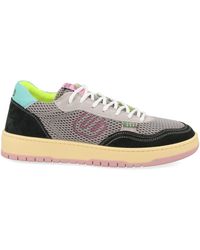Evenuel - Sneaker "Equal Special" - Lyst