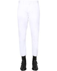 PENCE 1979 - "Baldo" V "Trousers - Lyst