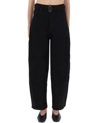 Studio Nicholson - Pants "Cahun" - Lyst