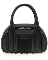 Alexander Wang - Handbag - Lyst