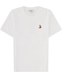 Maison Kitsuné - Maison Kitsuné - Lyst