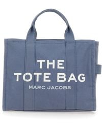 Marc Jacobs - The Medium Tote - Lyst