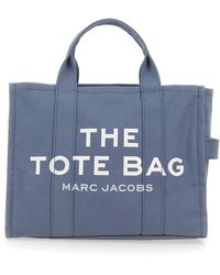Marc Jacobs - Tote Bags - Lyst