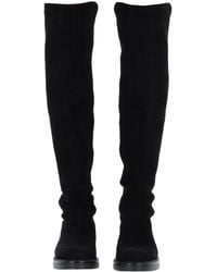 Stuart Weitzman - Boot Celia - Lyst