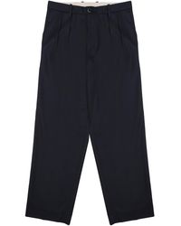 Nine:inthe:morning - Pantalone "Kai" - Lyst
