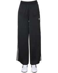 adicolor jogging