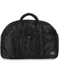 Porter-Yoshida and Co - Borsa "Tanker Boston" Large - Lyst