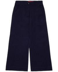 MAX&Co. - Pants - Lyst