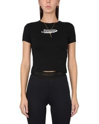 Ambush - T-Shirts - Lyst