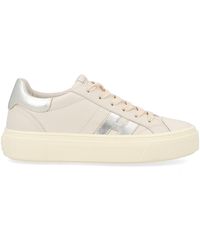 Hogan - H705 - Lyst