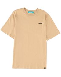 Barrow - "Iconic" T-Shirt - Lyst