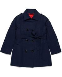 MAX&Co. - Jacket - Lyst