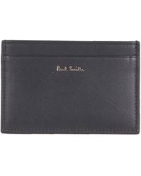 Paul Smith - Wallets - Lyst