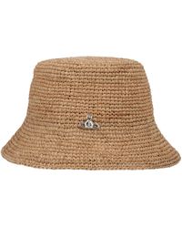Vivienne Westwood - Vivienne Westwood - Lyst