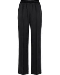 Tom Ford - Pantalone Pj - Lyst