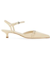 Aeyde - Pump "Melia" - Lyst