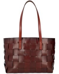Dragon Diffusion - Borsa "Japan Tote" - Lyst