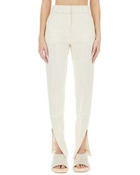 Jacquemus - Tibau Pants - Lyst