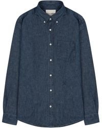 Closed - Closed - Lyst