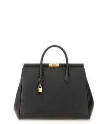 Dolce & Gabbana - Handbag "Marlene" - Lyst