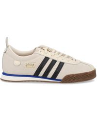 adidas Originals - Samba 62 Super Sneaker - Lyst