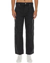Isabel Marant - Jorel Pants - Lyst