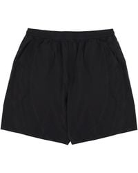 Y-3 - 3 Shorts "Ultralight" - Lyst
