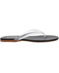 Senso - Sandalo Infradito "Harmony" - Lyst