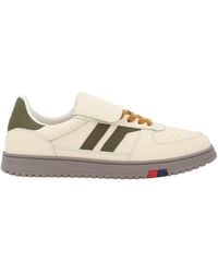 Pro Keds - Sneaker "Field King" - Lyst