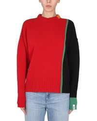 RIGHT FOR - Mesh - Lyst