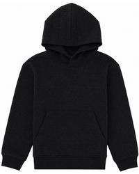 Moschino - Sweatshirt W/Hood - Lyst