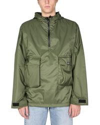ArkAir - Waterproof Jacket - Lyst