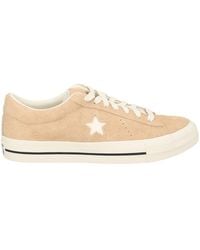 Converse - One Star 95 Sneaker - Lyst