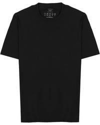 ARCHIVIUM BE UPDATED - T-Shirt - Lyst