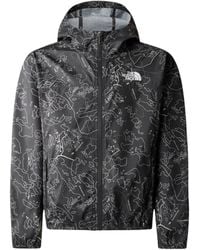 The North Face - Jacket - Lyst