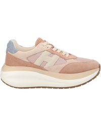 Hogan - Sneakers Maxi I Active - Lyst