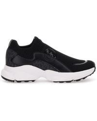 MICHAEL Michael Kors - Sneakers - Lyst