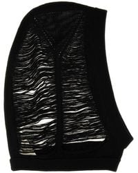 Rick Owens - Cap Jera - Lyst