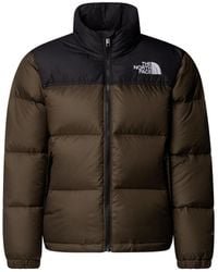 The North Face - "96 Retro" Jacket - Lyst