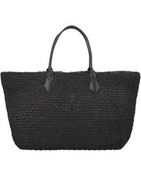 Vivienne Westwood - Vivienne Westwood - Lyst