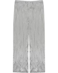 Alysi - Pantalone - Lyst