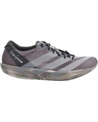 Y-3 - 3 Sneaker "Adios 9" - Lyst