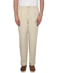 Howlin' - Cotton Pants - Lyst