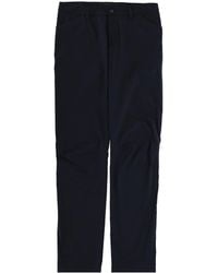 Aspesi - Pantalone Da Trekking Rivisitato - Lyst