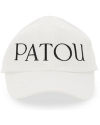 Patou - Caps - Lyst