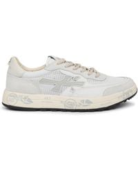 Premiata - Premiata Nous Sneaker - Lyst
