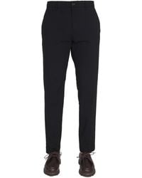 Department 5 - Lul Pants - Lyst