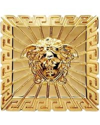 Versace - Bijoux - Lyst