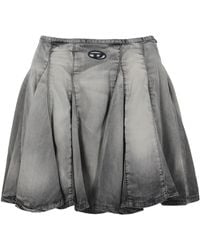DIESEL - Gonna "De-Spiki" - Lyst