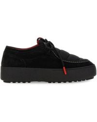 Moon Boot - Mtrack Wallaby Low - Lyst